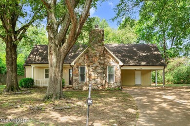 01-01-1608258m-578 Wedgefield Pl