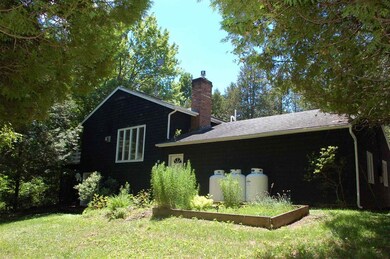 3 Cedar Cliff Rd, Barre, VT 05641 - photo 2