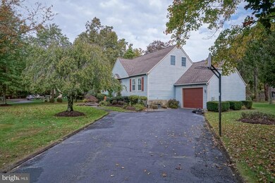 806 Ashford Terrace, Atco, NJ 08004 - photo 4