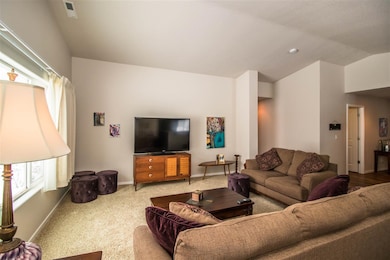 203 E Travis Ct, Spokane, WA 99208 - photo 7