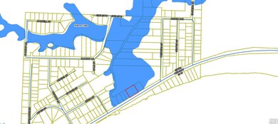 Lot 27 State Rd, Freeport, FL 32439 - photo 6