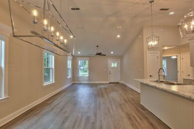 14 Lance Ln, Crawfordville, FL 32327 - photo 7