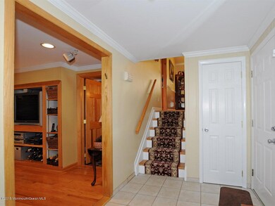 6 Vancouver Rd, Morganville, NJ 07751 - photo 2
