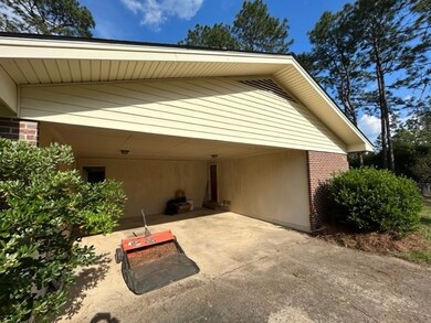 209 Miles St, Sylvester, GA 31791 - photo 7