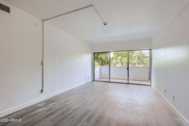 Windsor Place Condominiums unit C206, Phoenix, AZ 85012 - photo 7