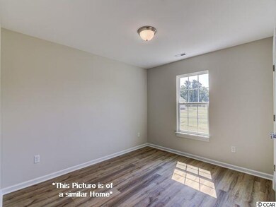 2506 Berleze Ct unit Lot 82, Conway, SC 29527 - photo 2