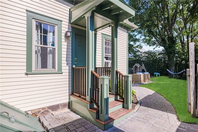 26 E Bowery St, Newport, RI 02840 - photo 4