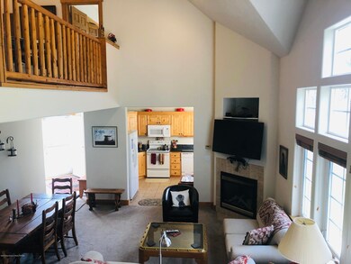 37 Aspen Meadows Rd, Driggs, ID 83422 - photo 5