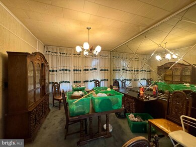 1744 E 25th St, Baltimore, MD 21213 - photo 4