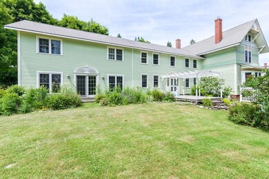 18 River Rd, Bowdoinham, ME 04008 - photo 5