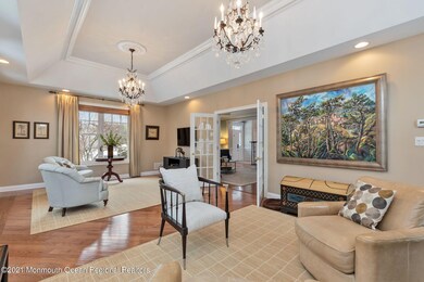 conservatory/sunroom
