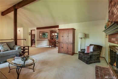 14015 60th Ave W, Edmonds, WA 98026 - photo 3