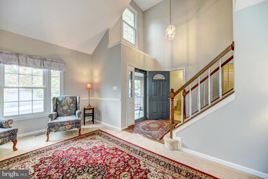 13135 Ladybank Ln, Herndon, VA 20171 - photo 5