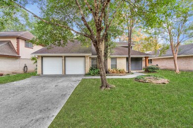 36 N Morningwood Ct, Spring, TX 77380 - photo 5