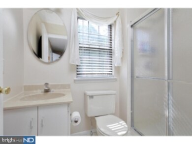 412 Durham Ct unit 212, West Deptford, NJ 08051 - photo 4