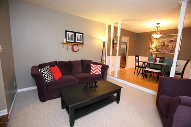 8137 Rochelle Rd, Louisville, KY 40228 - photo 5