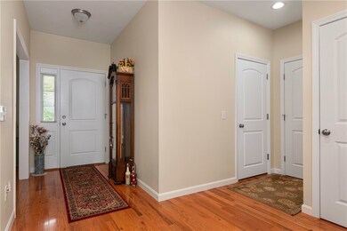 5 Morgan St unit A, Providence, RI 02907 - photo 4
