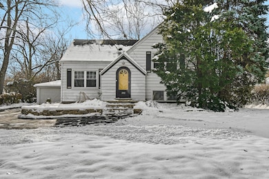 2933 183rd St, Homewood, IL 60430 - photo 3