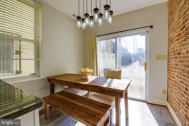 29 E Fort Ave, Baltimore, MD 21230 - photo 6