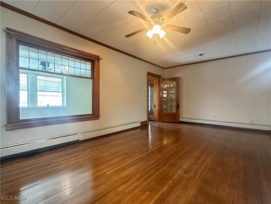 839 Robbins Ave, Niles, OH 44446 - photo 5