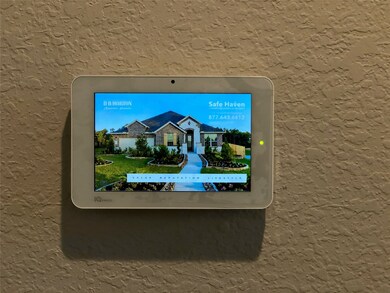 28723 Yulee Mill Dr, Katy, TX 77494 - photo 6