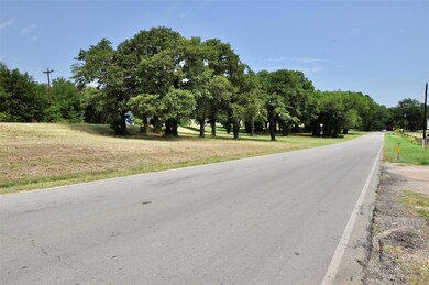151 Slay Ln, Weatherford, TX 76087 - photo 4