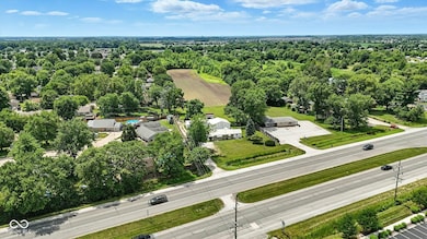 6540 N Us Highway 31, Whiteland, IN 46184 - photo 5