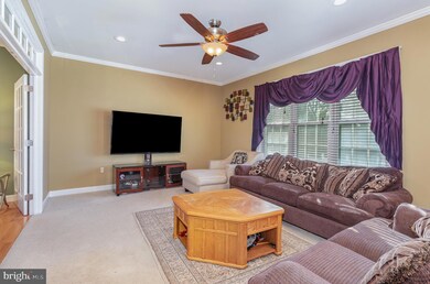 127 Harvard Ave, Hershey, PA 17033 - photo 6