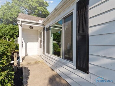 117 Lester Ave, Findlay, OH 45840 - photo 6