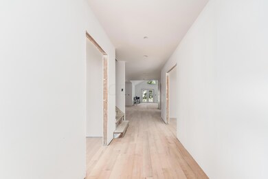 3162 Elbern Ave, Columbus, OH 43209 - photo 6