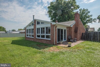 407 Cushman Rd, Wilmington, DE 19804 - photo 4