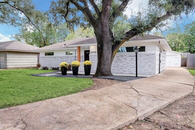 5005 Verdome Ln, Houston, TX 77092 - photo 3