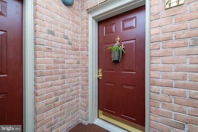 14200 Dove Creek Way unit 107, Sparks Glencoe, MD 21152 - photo 4