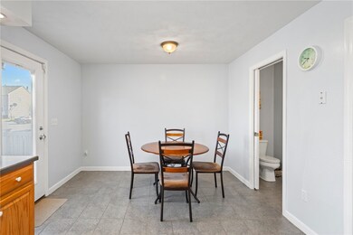 222 Meadow St, Pawtucket, RI 02860 - photo 3