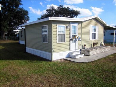 5452 Betmar Dr, Zephyrhills, FL 33542 - photo 3