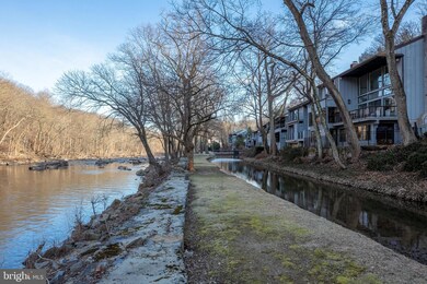 15 Brandywine Falls Rd, Wilmington, DE 19806 - photo 2