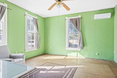 606 W Bell Ave, Rockdale, TX 76567 - photo 6