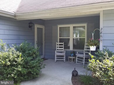 28 Maplewood Place, Swedesboro, NJ 08085 - photo 2