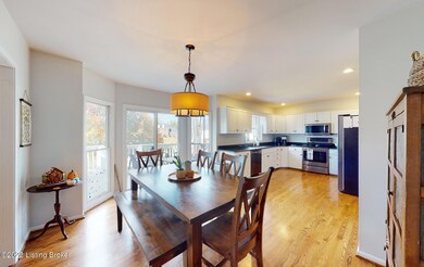 13509-Hunters-View-Ct_003