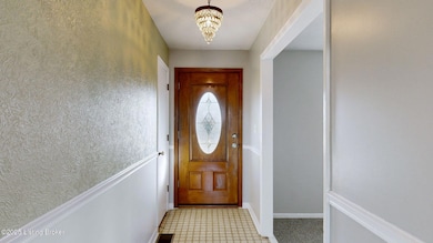 254 Oakridge Ct, Mount Washington, KY 40047 - photo 6