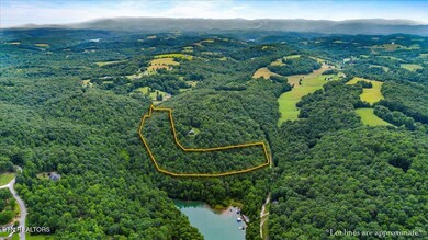 Lakefront-Lot-AerialOutline.jpg