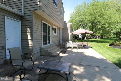 60 Pueblo Rd, Doylestown, PA 18901 - photo 2