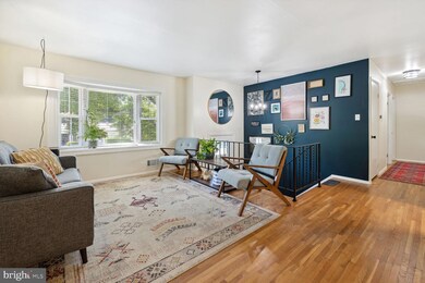 240 Rolling Rd, Gaithersburg, MD 20877 - photo 3