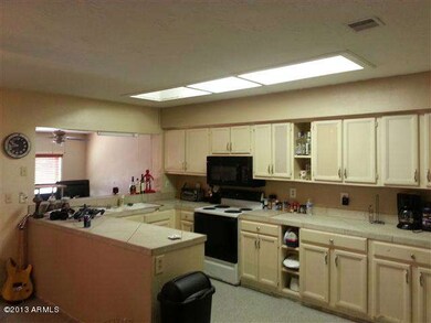20130412_120245[1]