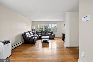 8 Colesbery Dr, New Castle, DE 19720 - photo 6