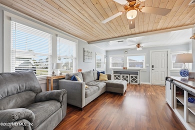 409 16th Ave S, Jacksonville Beach, FL 32250 - photo 6