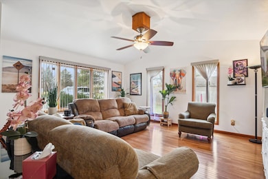 10-5695-Hinkley-Rd-Stockbridge-MI-49285-