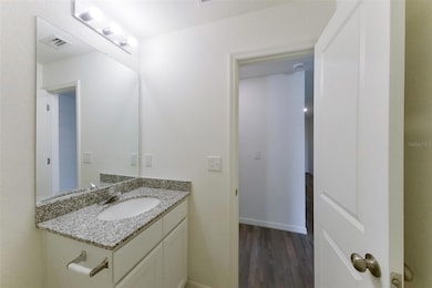 1812 NW 24th Terrace, Cape Coral, FL 33993 - photo 6