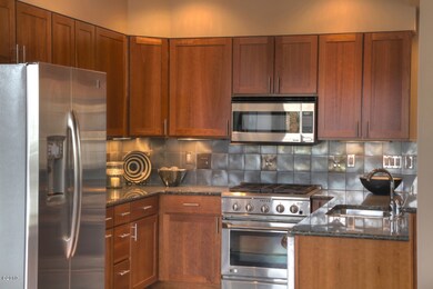 100 Parkway Ave, Bigfork, MT 59911 - photo 4