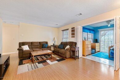 57 Frontier Way, Tinton Falls, NJ 07753 - photo 5